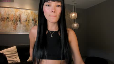 Agatha online show from January 2025 01:18:01 AM