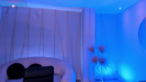 Agatha online show from January 2025 11:02:01 PM