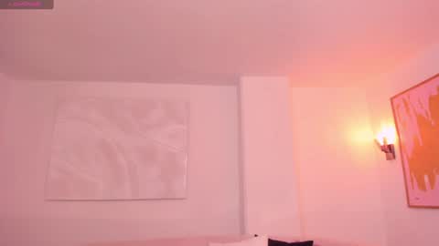 Agatha online show from January 2025 12:54:02 AM