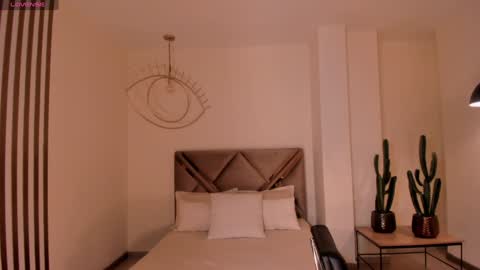 Agatha online show from January 2025 07:32:02 PM