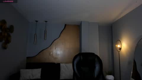 Agatha online show from February 2025 08:33:01 PM