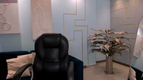 Agatha online show from March 2025 07:06:01 PM