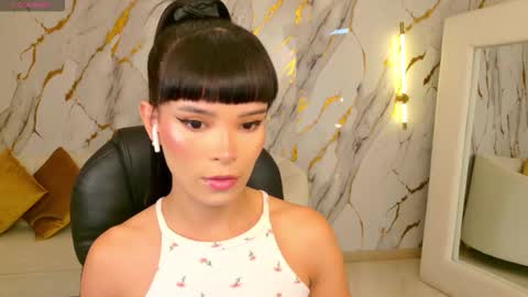 Agatha online show from September 2025 12:43:01 AM