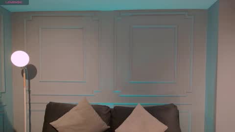 Agatha online show from October 2025 06:20:01 PM