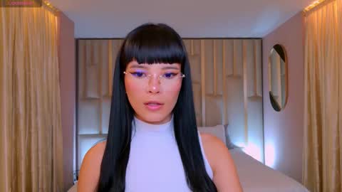 Agatha online show from December 2025 11:01:02 PM