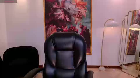 Snapshot of agathakondo chatting on March 2026 10:16:02 PM Agatha online show from March 2026 10:16:02 PM