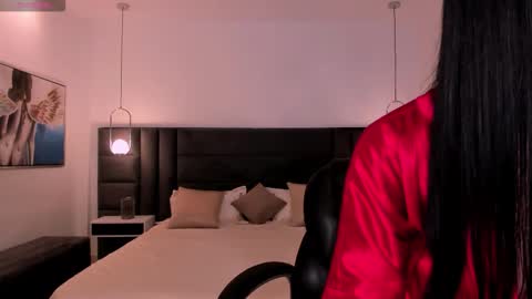 Snapshot of agathakondo chatting on March 2026 08:57:02 PM Agatha online show from March 2026 08:57:02 PM