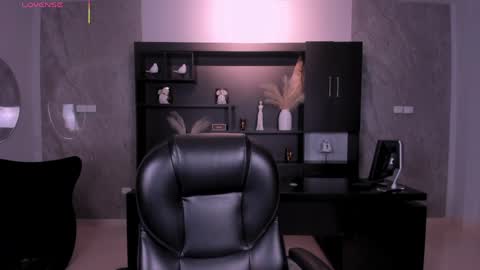 Snapshot of agathakondo chatting on March 2026 08:46:02 PM Agatha online show from March 2026 08:46:02 PM