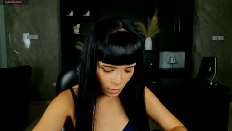 Snapshot of agathakondo chatting on March 2026 09:08:01 PM Agatha online show from March 2026 09:08:01 PM