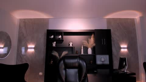 Snapshot of agathakondo chatting on March 2026 12:03:01 AM Agatha online show from March 2026 12:03:01 AM