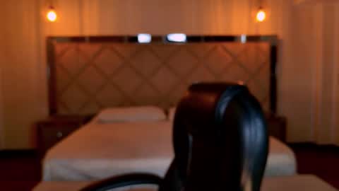 Snapshot of agathakondo chatting on March 2026 09:21:02 PM Agatha online show from March 2026 09:21:02 PM