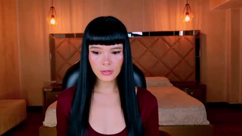 Snapshot of agathakondo chatting on March 2026 09:03:02 PM Agatha online show from March 2026 09:03:02 PM