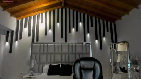 Snapshot of agathakondo chatting on March 2026 12:00:02 AM Agatha online show from March 2026 12:00:02 AM