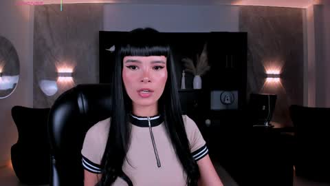 Snapshot of agathakondo chatting on April 2026 07:56:01 PM Agatha online show from April 2026 07:56:01 PM