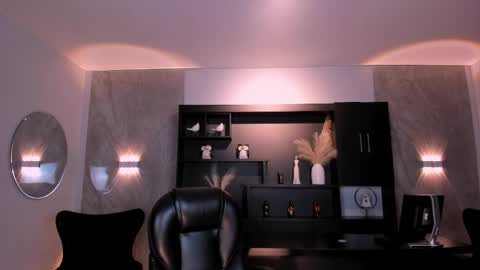 Snapshot of agathakondo chatting on April 2026 06:05:01 PM Agatha online show from April 2026 06:05:01 PM