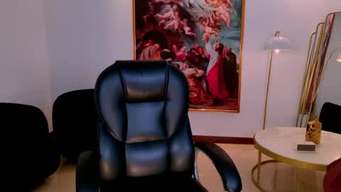 Snapshot of agathakondo chatting on April 2026 09:04:02 PM Agatha online show from April 2026 09:04:02 PM