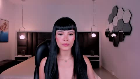 Snapshot of agathakondo chatting on April 2026 09:53:02 PM Agatha online show from April 2026 09:53:02 PM