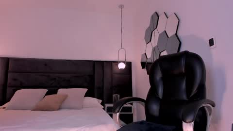 Snapshot of agathakondo chatting on April 2026 09:39:33 PM Agatha online show from April 2026 09:39:33 PM