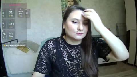 agathamyers online show from May 2026 07:04:02 AM