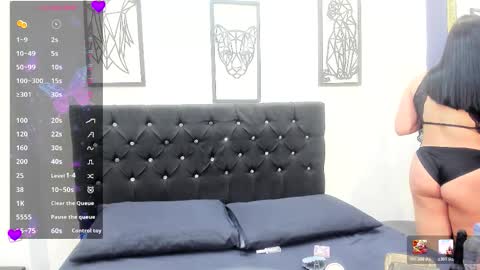         online show from March 2026 12:55:01 PM