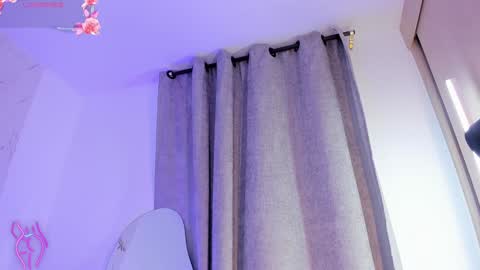 Agatha Owens online show from January 2025 04:54:01 AM