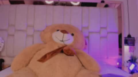 agathauwudoll online show from May 2026 08:03:02 PM