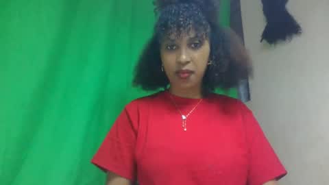 agathie online show from January 2026 09:25:01 AM