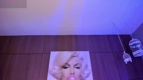 Snapshot of agattaduque chatting on November 2025 10:53:02 PM online show from November 2025 10:53:02 PM