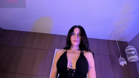 Snapshot of agattaduque chatting on December 2025 11:53:01 PM online show from December 2025 11:53:01 PM