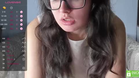 Snapshot of agattasmith chatting on March 2025 05:45:01 PM AgattaSmith online show from March 2025 05:45:01 PM