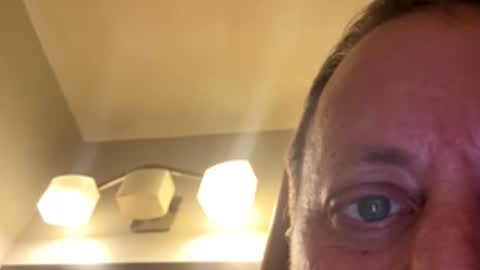 Snapshot of ageeee7 chatting on April 2026 12:09:02 PM ageeee7 online show from April 2026 12:09:02 PM