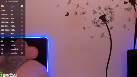 Snapshot of agent_polly chatting on December 2024 03:23:01 PM Polly online show from December 2024 03:23:01 PM