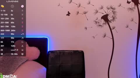 Snapshot of agent_polly chatting on January 2025 03:22:01 PM Polly online show from January 2025 03:22:01 PM