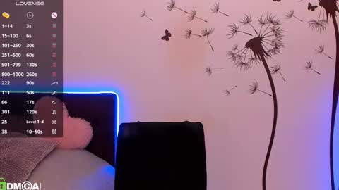 Snapshot of agent_polly chatting on February 2025 06:24:02 PM Polly online show from February 2025 06:24:02 PM