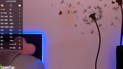 Snapshot of agent_polly chatting on February 2025 04:26:02 PM Polly online show from February 2025 04:26:02 PM