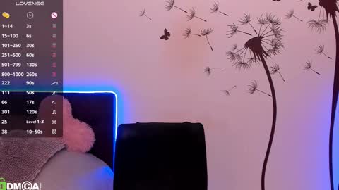 Snapshot of agent_polly chatting on March 2025 03:31:01 PM Polly online show from March 2025 03:31:01 PM