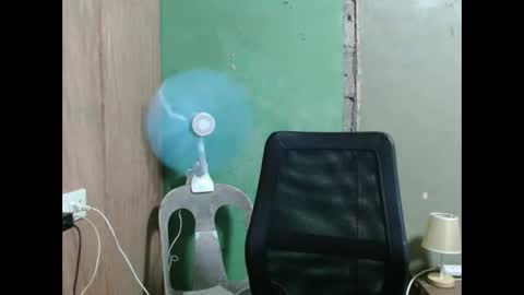 Markii online show from February 2025 03:21:02 PM