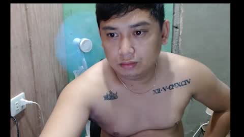 Markii online show from February 2025 04:53:02 PM