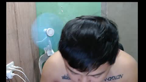 Markii online show from February 2025 06:04:02 PM