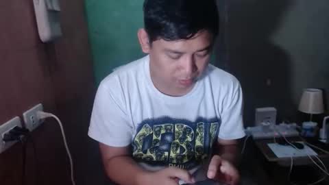 Markii online show from February 2026 08:01:02 AM