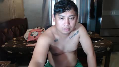 Markii online show from March 2026 06:08:02 AM