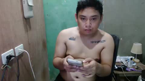 Snapshot of agentcummer_28 chatting on May 2026 04:07:02 AM Markii online show from May 2026 04:07:02 AM