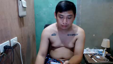 Snapshot of agentcummer_28 chatting on June 2026 06:24:02 PM Markii online show from June 2026 06:24:02 PM