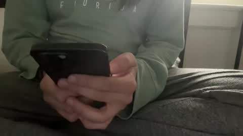 Snapshot of agentpinkxx chatting on October 2025 08:31:01 PM agentpinkxx online show from October 2025 08:31:01 PM