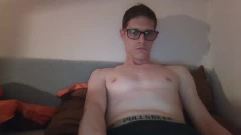 Snapshot of agentradnai96 chatting on April 2026 10:30:02 PM agentradnai96 online show from April 2026 10:30:02 PM