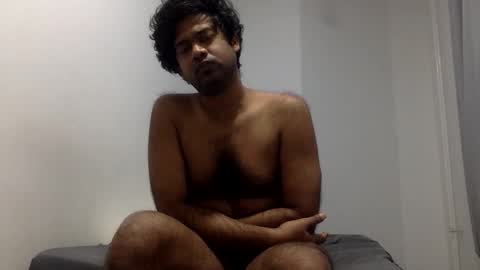 Snapshot of aggaggs chatting on December 2024 03:40:01 AM aggaggs online show from December 2024 03:40:01 AM