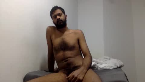 aggaggs online show from March 2026 04:23:01 AM