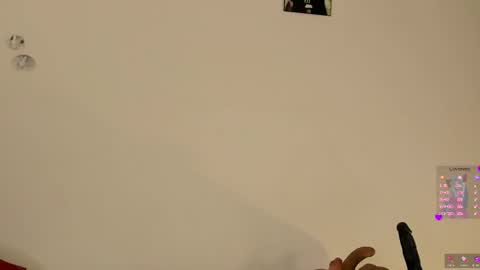 Maggie   online show from October 2025 01:13:02 AM