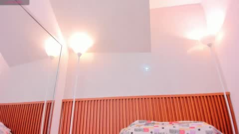 Aggy online show from February 2026 04:08:01 PM