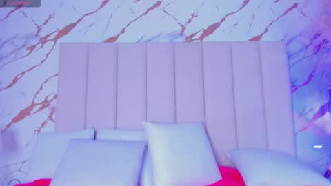 Snapshot of aggy_castel chatting on March 2026 02:56:01 PM Aggy online show from March 2026 02:56:01 PM